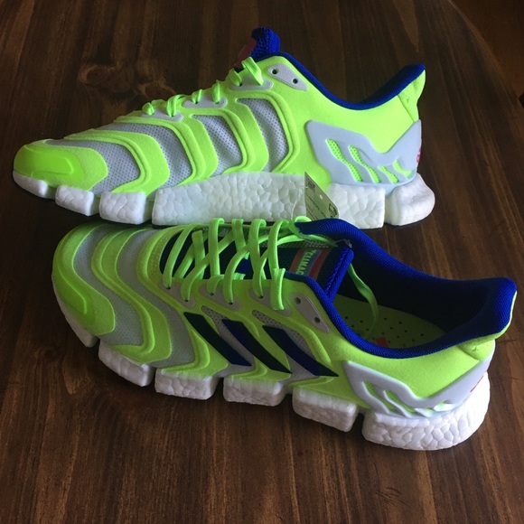 adidas climacool boost